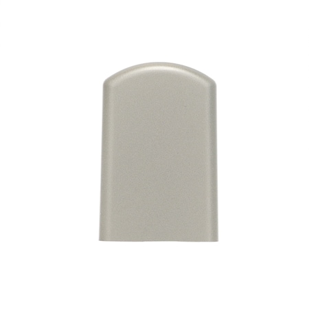 Bosch Home Appliances 00628998 Bosch Dishwasher Cap Handle Shaped 00628998